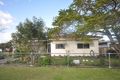 Property photo of 15C Adam Street Casino NSW 2470