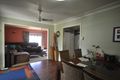 Property photo of 15C Adam Street Casino NSW 2470