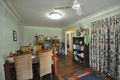 Property photo of 15C Adam Street Casino NSW 2470