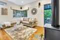 Property photo of 5 Booker Street Keperra QLD 4054