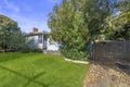 Property photo of 23 Hamilton Crescent Corryong VIC 3707