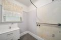 Property photo of 23 Hamilton Crescent Corryong VIC 3707