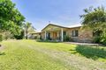 Property photo of 132 Oak Forest Road Kuranda QLD 4881