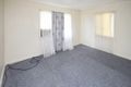 Property photo of 3 Conroy Street Ingham QLD 4850