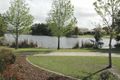 Property photo of 116 Bennett Drive Canning Vale WA 6155