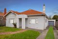 Property photo of 4 Chalmers Street McKinnon VIC 3204