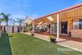 Property photo of 14 Galloway Turn Kinross WA 6028