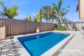 Property photo of 14 Galloway Turn Kinross WA 6028
