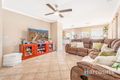 Property photo of 14 Galloway Turn Kinross WA 6028