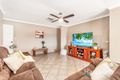 Property photo of 14 Galloway Turn Kinross WA 6028