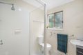 Property photo of 18/10 Chapman Place Oxley QLD 4075