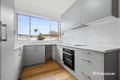 Property photo of 3/171 Bourke Road Umina Beach NSW 2257