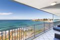 Property photo of 7/8 Ozone Street Cronulla NSW 2230