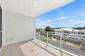 Property photo of 306/68 Peninsula Drive Breakfast Point NSW 2137