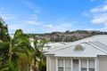 Property photo of 306/68 Peninsula Drive Breakfast Point NSW 2137