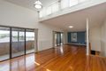 Property photo of 30 Bennett Street Canadian VIC 3350