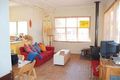 Property photo of 55 Marine Street Cape Paterson VIC 3995