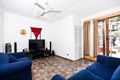 Property photo of 178 Gladstone Avenue Coniston NSW 2500