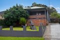 Property photo of 178 Gladstone Avenue Coniston NSW 2500