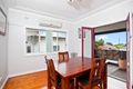 Property photo of 178 Gladstone Avenue Coniston NSW 2500