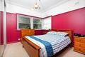 Property photo of 178 Gladstone Avenue Coniston NSW 2500