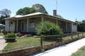 Property photo of 2 Austral Street Kempsey NSW 2440