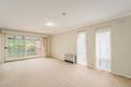 Property photo of 2/23 Frank Street Box Hill South VIC 3128