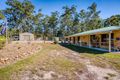 Property photo of 447 Wards Road Glenwood QLD 4570