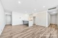 Property photo of 903/128 Banks Avenue Eastgardens NSW 2036