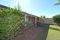 Property photo of 14 Barilba Street Scarness QLD 4655