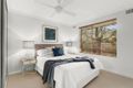 Property photo of 19/91-95 Burns Bay Road Lane Cove NSW 2066