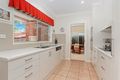Property photo of 27 Keene Street Baulkham Hills NSW 2153