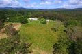 Property photo of 132 Oak Forest Road Kuranda QLD 4881