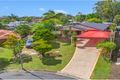 Property photo of 36 Catani Place Helensvale QLD 4212