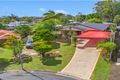 Property photo of 36 Catani Place Helensvale QLD 4212
