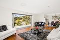 Property photo of 20 Lyndon Way Beecroft NSW 2119