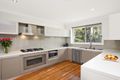 Property photo of 20 Lyndon Way Beecroft NSW 2119