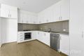 Property photo of 3/74 Esmond Street Ardeer VIC 3022