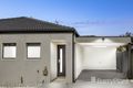 Property photo of 3/74 Esmond Street Ardeer VIC 3022