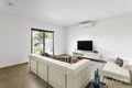 Property photo of 3/74 Esmond Street Ardeer VIC 3022