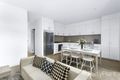 Property photo of 3/74 Esmond Street Ardeer VIC 3022
