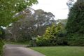 Property photo of 34 Canberra Street Wentworth Falls NSW 2782