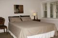 Property photo of 1 Palmerston Place Seaforth NSW 2092