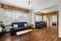 Property photo of 3 Webb Street Fulham Gardens SA 5024