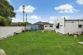 Property photo of 3 Webb Street Fulham Gardens SA 5024