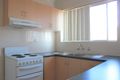 Property photo of 8/12 Sainsbury Street St Marys NSW 2760