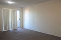 Property photo of 8/12 Sainsbury Street St Marys NSW 2760