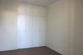 Property photo of 8/12 Sainsbury Street St Marys NSW 2760