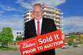 Property photo of 39/1 Waugh Street Port Macquarie NSW 2444