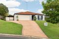 Property photo of 3 Hession Court Upper Coomera QLD 4209